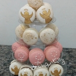 Neide Macarons