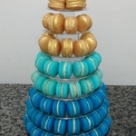 Neide Macarons