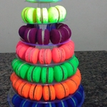 Neide Macarons